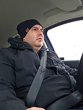 Andrew1900529 online show from January 9, 2026, 12:23 pm