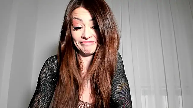 BrianaDiamondXXX online show from November 15, 2025, 10:36 pm