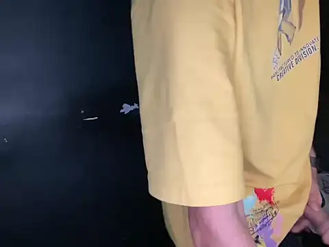 nielbhai88 online show from March 27, 2026, 8:11 am