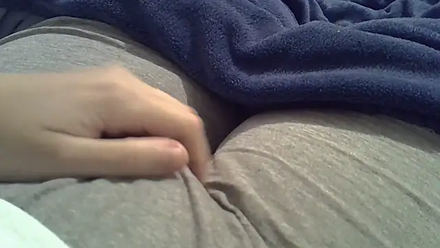 Snapshot of perescam chatting on October 10, 2025, 6:31 pm perescam online show from October 10, 2025, 6:31 pm