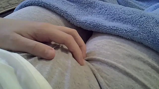 perescam online show from February 22, 2026, 1:24 pm