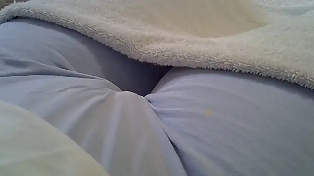 perescam online show from March 7, 2026, 6:57 pm