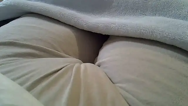Snapshot of perescam chatting on September 15, 2025, 4:29 pm perescam online show from September 15, 2025, 4:29 pm