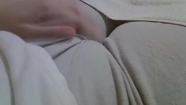 perescam online show from April 4, 2026, 1:56 am