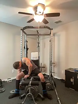 Fathero1time online show from February 16, 2026, 1:54 pm