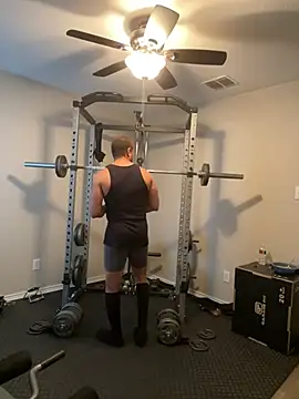 Fathero1time online show from January 15, 2026, 1:47 pm