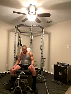 Fathero1time online show from October 27, 2025, 11:55 am