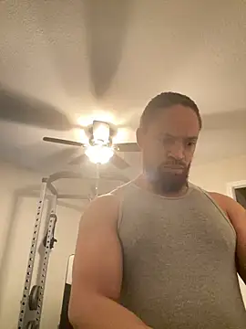 Fathero1time online show from March 23, 2026, 12:38 pm