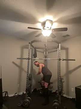 Fathero1time online show from March 12, 2026, 12:42 pm