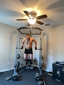 Fathero1time online show from September 20, 2025, 4:12 pm