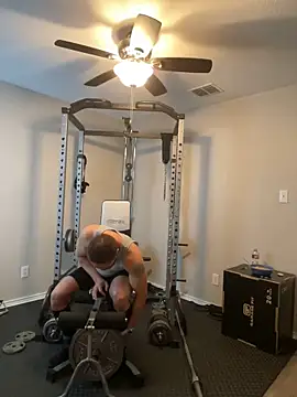 Fathero1time online show from February 23, 2026, 1:44 pm