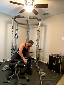 Fathero1time online show from December 16, 2025, 1:48 pm