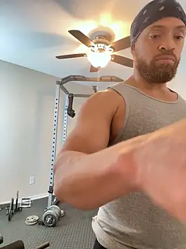 Fathero1time online show from February 21, 2026, 4:42 pm