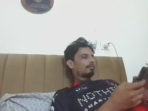 Snapshot of Talha266 chatting on May 31, 2026, 8:20 pm Talha266 online show from May 31, 2026, 8:20 pm