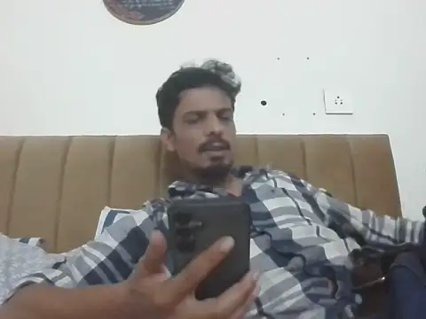Snapshot of Talha266 chatting on June 2, 2026, 5:46 pm Talha266 online show from June 2, 2026, 5:46 pm