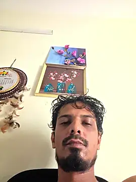 Snapshot of Talha266 chatting on June 28, 2026, 10:54 am Talha266 online show from June 28, 2026, 10:54 am