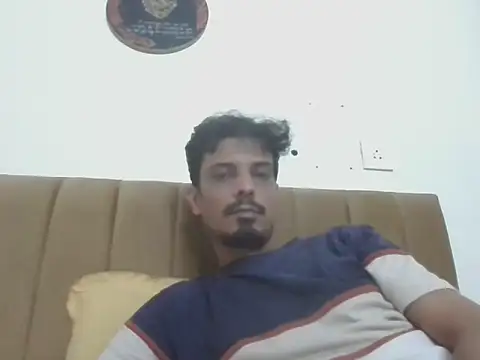 Snapshot of Talha266 chatting on May 26, 2026, 6:28 pm Talha266 online show from May 26, 2026, 6:28 pm