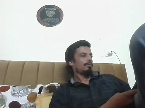 Snapshot of Talha266 chatting on May 14, 2026, 7:11 pm Talha266 online show from May 14, 2026, 7:11 pm