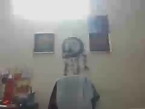 Snapshot of Talha266 chatting on June 21, 2026, 6:46 pm Talha266 online show from June 21, 2026, 6:46 pm