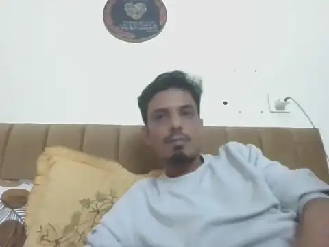 Snapshot of Talha266 chatting on May 15, 2026, 7:12 pm Talha266 online show from May 15, 2026, 7:12 pm