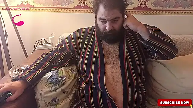  Sinyor34 online show from October 29, 2025, 11:42 am