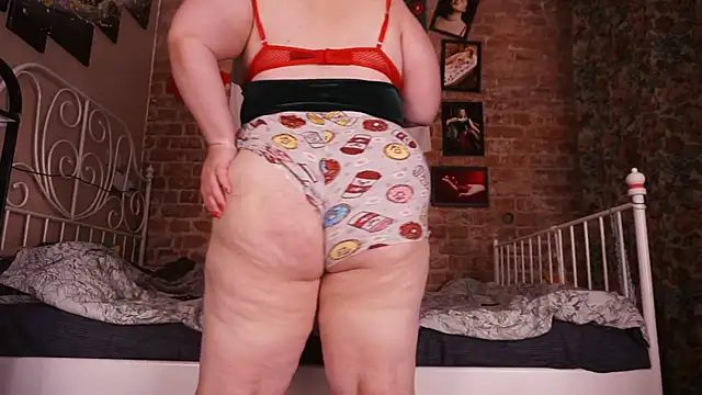 Evelively online show from November 21, 2025, 3:27 am