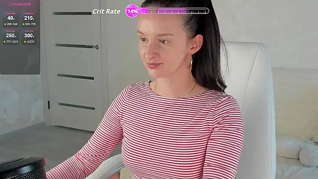 Snapshot of Miss_Sun_Shine chatting on April 16, 2026, 1:23 pm Miss Sun Shine online show from April 16, 2026, 1:23 pm