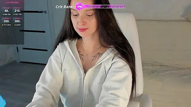 Snapshot of Miss_Sun_Shine chatting on March 20, 2026, 2:18 pm Miss Sun Shine online show from March 20, 2026, 2:18 pm