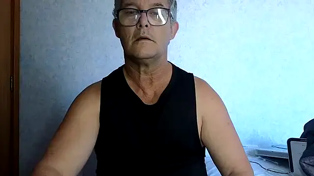 bigballnz online show from March 12, 2025, 7:14 pm