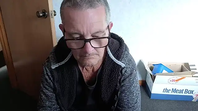 bigballnz online show from December 21, 2025, 6:15 am