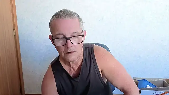 bigballnz online show from December 22, 2025, 10:32 pm