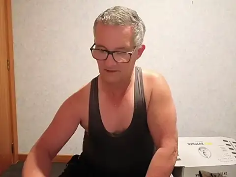 bigballnz online show from October 29, 2025, 8:24 am