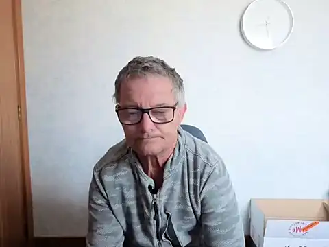 bigballnz online show from November 24, 2025, 7:25 pm