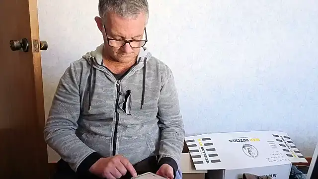 bigballnz online show from October 29, 2025, 8:52 pm