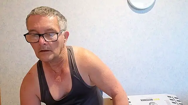 bigballnz online show from November 1, 2025, 7:24 am