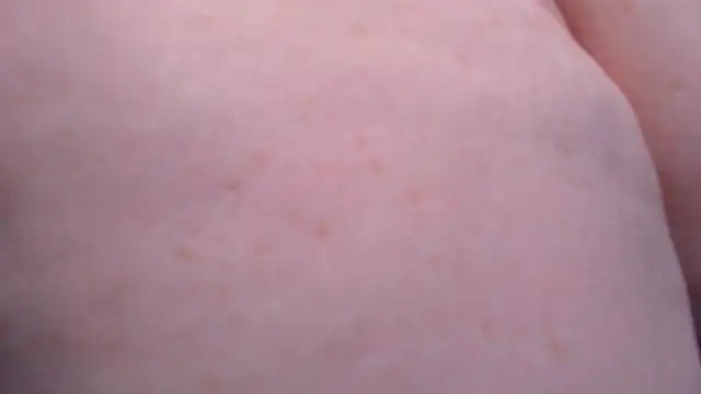 ZinaCorleone online show from December 15, 2025, 6:58 pm