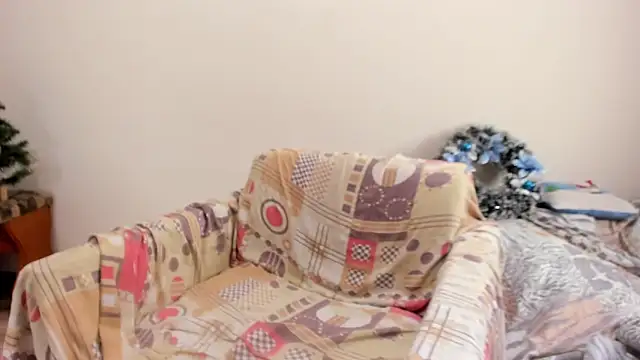 Snapshot of NinaDollBBW chatting on December 21, 2025, 5:25 pm NinaDollBBW online show from December 21, 2025, 5:25 pm