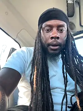 blue5455 online show from October 14, 2025, 4:18 pm