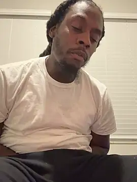 blue5455 online show from February 25, 2025, 1:32 pm