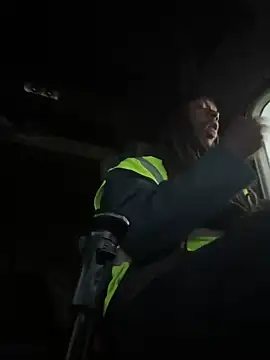 blue5455 online show from March 3, 2025, 1:07 am