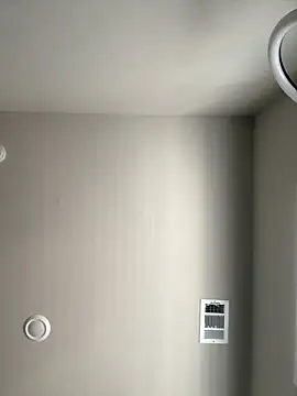 blue5455 online show from February 8, 2025, 10:29 pm