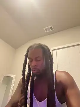 blue5455 online show from February 18, 2025, 3:10 am