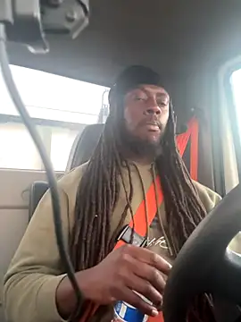 blue5455 online show from November 4, 2025, 12:42 pm