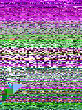 blue5455 online show from September 13, 2025, 4:18 pm