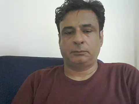desipapaxxx online show from October 10, 2025, 8:48 am