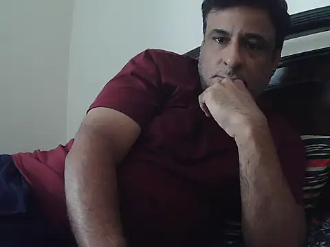 desipapaxxx online show from April 6, 2026, 7:42 am