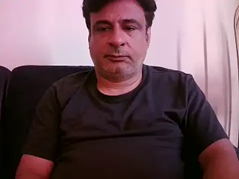 desipapaxxx online show from March 4, 2025, 10:46 am