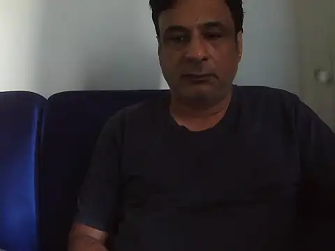 desipapaxxx online show from November 15, 2025, 3:10 am