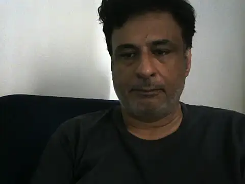 desipapaxxx online show from October 9, 2025, 3:18 am