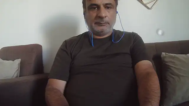 desipapaxxx online show from February 13, 2026, 5:18 am